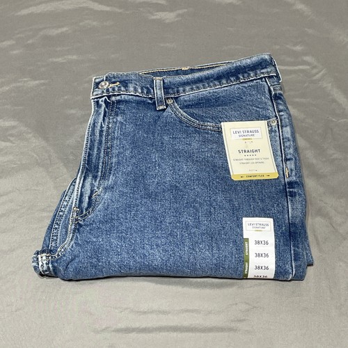 Levi signature men s - levi's, men's