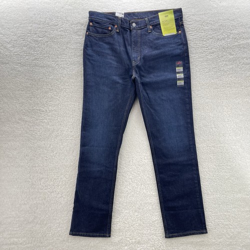Levis 511 jeans - jeans, 36x32