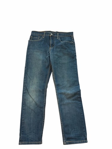 Levi 502 taper jeans - levi's,