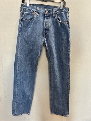 Levi men 501 original - levi’s, men’s