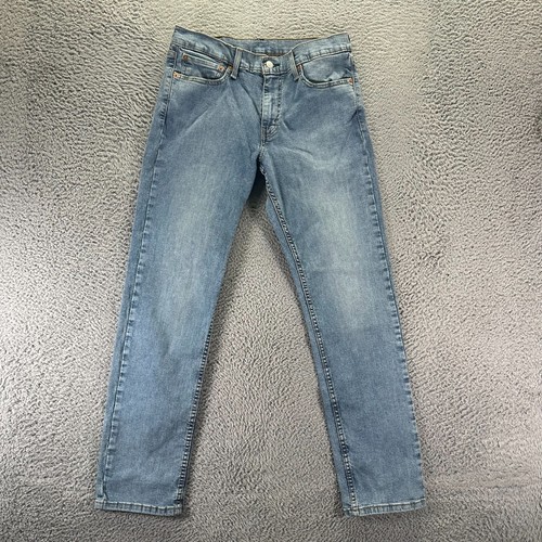 Levi 511 jeans mens - 511, 32x32