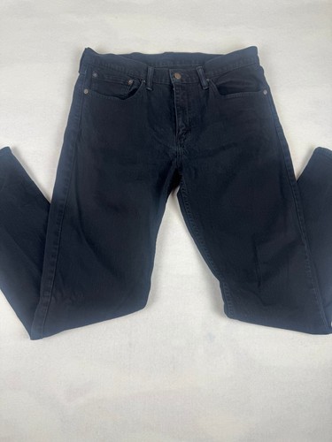 Levis 511 mens - mens, 34x32