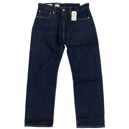 Levi premium 555 relaxed - levi's,