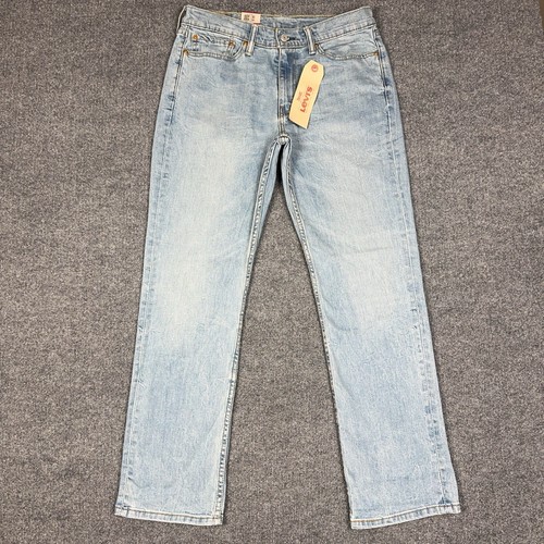Levi 514 jeans mens - jeans,